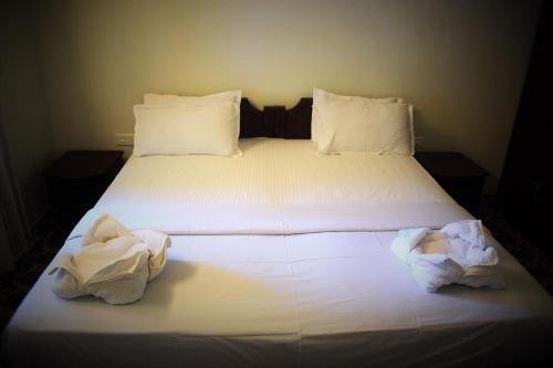 3 Hills County Resort Wayanad,Kolagappara>>Kalpetta,3 star