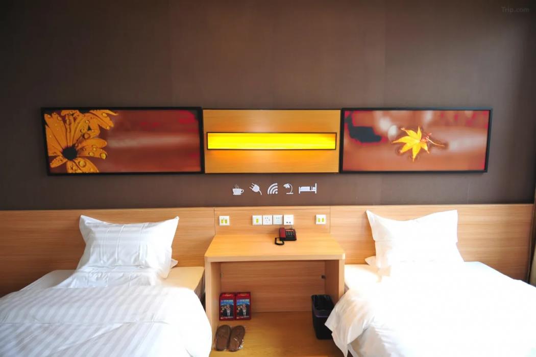 suzhou