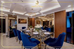 Sandals Vista Hotel,,4 star