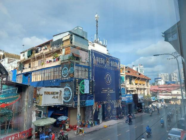 the one premium hotel