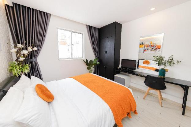 the one premium hotel