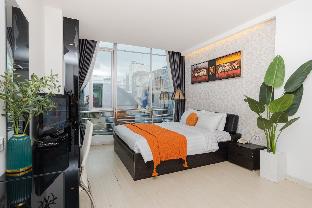 the one premium hotel