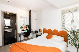 the one premium hotel