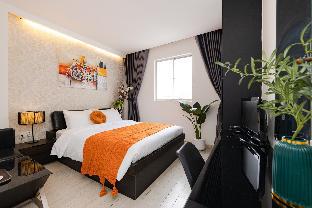 the one premium hotel