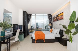 the one premium hotel