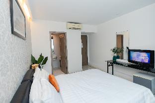 the one premium hotel