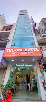 the one premium hotel