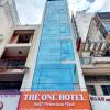 the one premium hotel