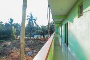 goa