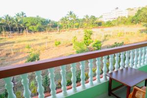 goa