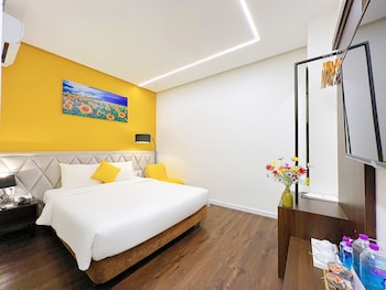 stillus boutique hotel