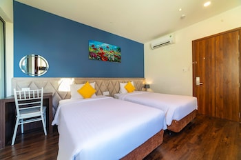 stillus boutique hotel