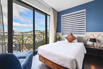 stillus boutique hotel