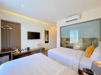 stillus boutique hotel