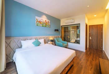 stillus boutique hotel