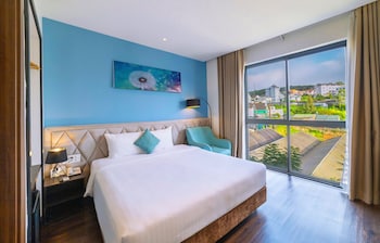 stillus boutique hotel