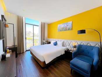 stillus boutique hotel