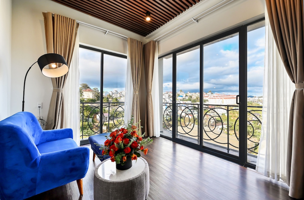 dalat