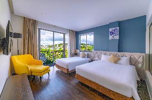dalat