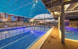 stillus boutique hotel