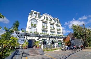 dalat