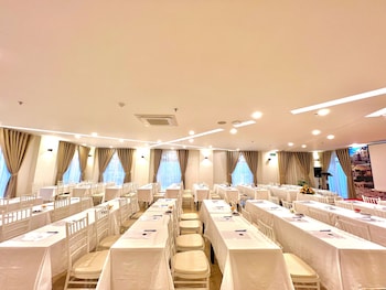 stillus boutique hotel