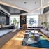 stillus boutique hotel