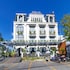 stillus boutique hotel