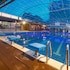stillus boutique hotel