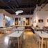 stillus boutique hotel