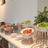 stillus boutique hotel