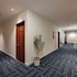 stillus boutique hotel
