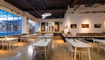stillus boutique hotel