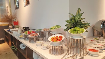 stillus boutique hotel
