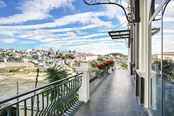 dalat