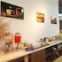 stillus boutique hotel