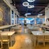 stillus boutique hotel
