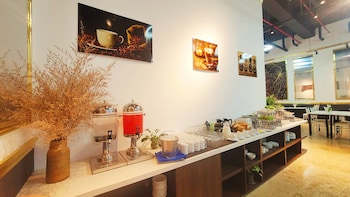 stillus boutique hotel