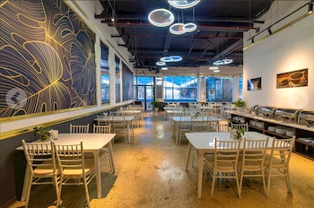 stillus boutique hotel