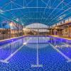 stillus boutique hotel