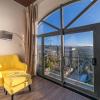 stillus boutique hotel