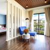 stillus boutique hotel