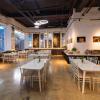 stillus boutique hotel