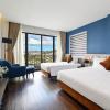 stillus boutique hotel