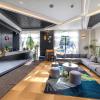 stillus boutique hotel