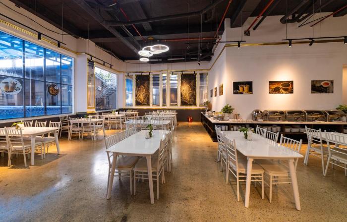 stillus boutique hotel
