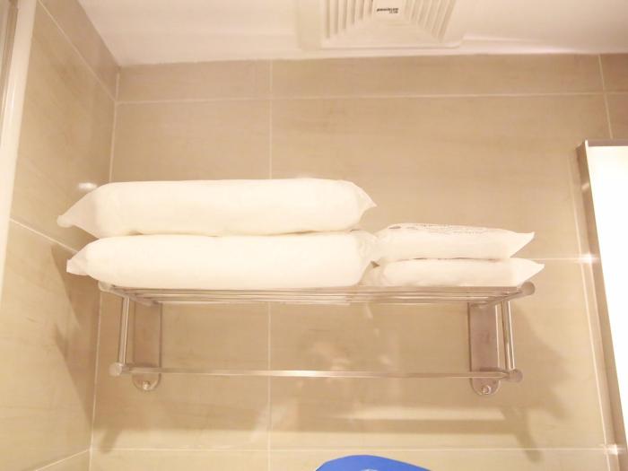 7days premium beijing dongba branch