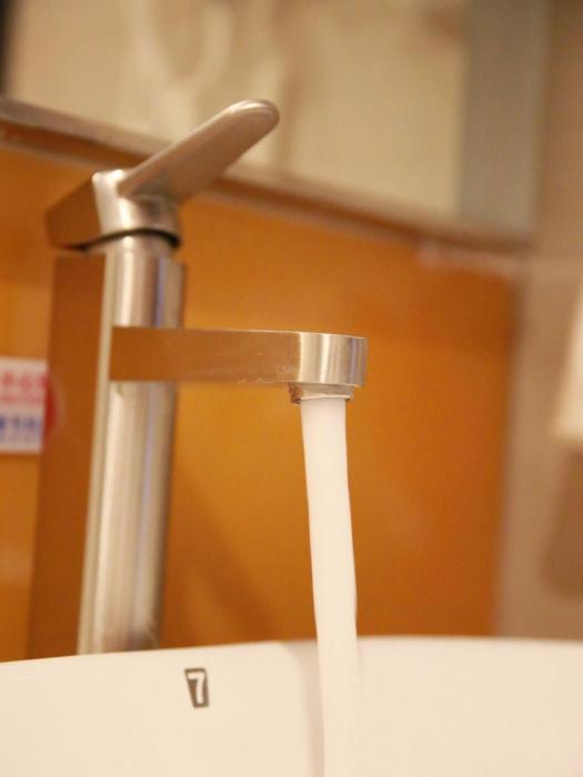 7days premium beijing dongba branch