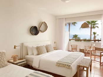 grecotel casa marron