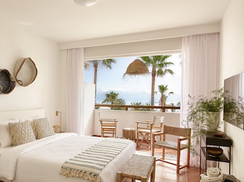 grecotel casa marron